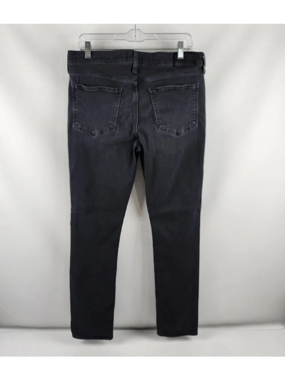 PAIGE jeans mens